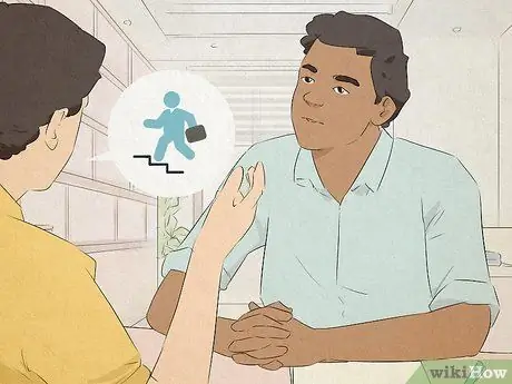 Уведомление Шаг 4