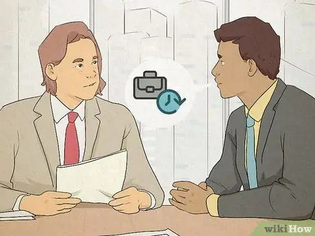 Отправить уведомление Шаг 5