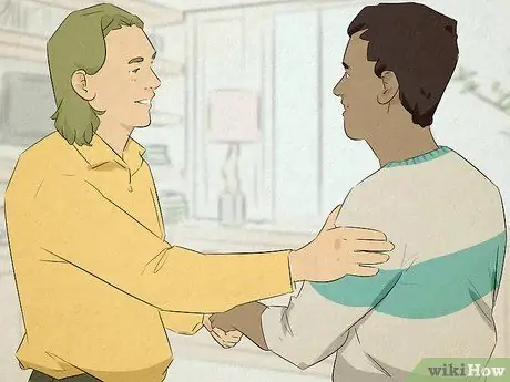 Уведомление Шаг 6