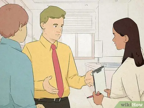 Уведомление Шаг 7