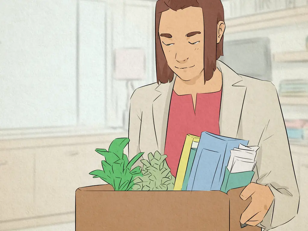 4 способа уведомления