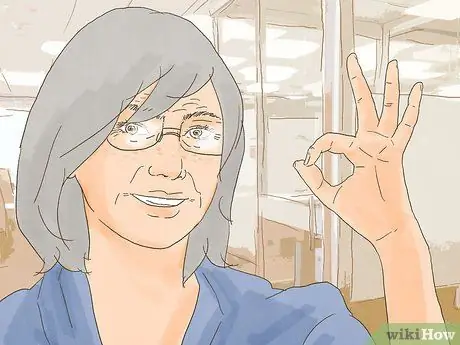 Путешествие с ограниченным бюджетом для пожилых людей Шаг 5