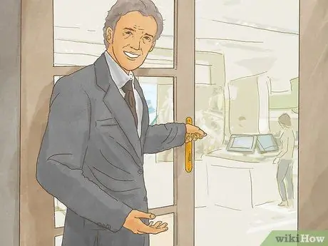 Найдите работу с частичной занятостью в качестве старшего шага 12