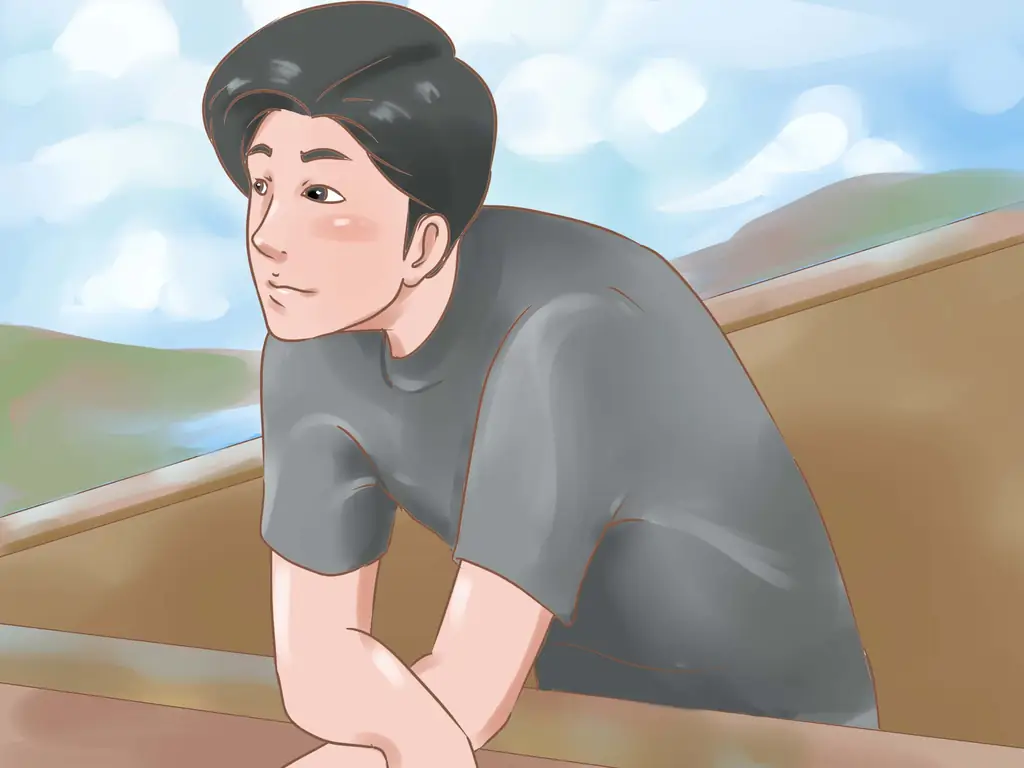 Как правильно уволиться: 8 шагов (с картинками)