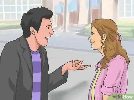 Найти работу в управлении здравоохранения Шаг 11