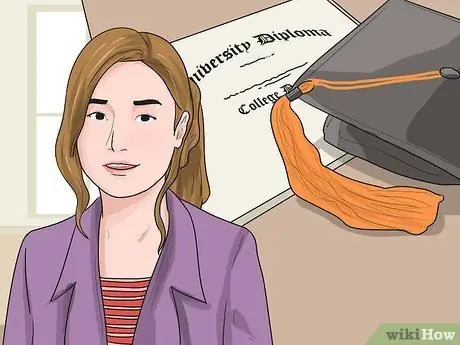 Найти работу в управлении здравоохранения Шаг 13