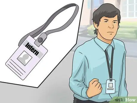 Найти работу в управлении здравоохранения Шаг 14