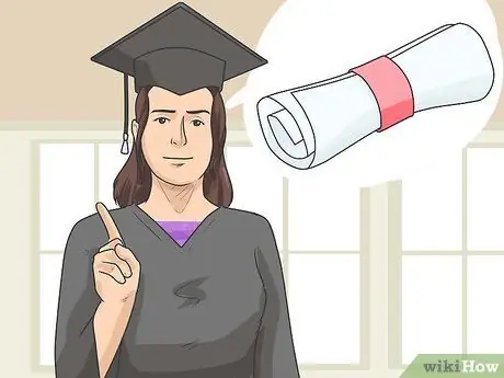 Найти работу в управлении здравоохранения Шаг 15