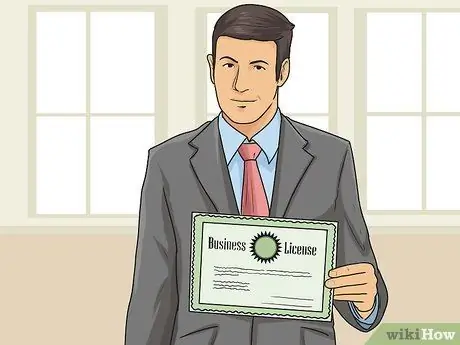 Найти работу в Управлении здравоохранения Шаг 3