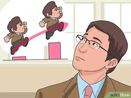 Найти работу в управлении здравоохранения Шаг 9