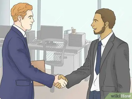 Мифы о поиске работы, которые могут помешать вашему поиску Шаг 2