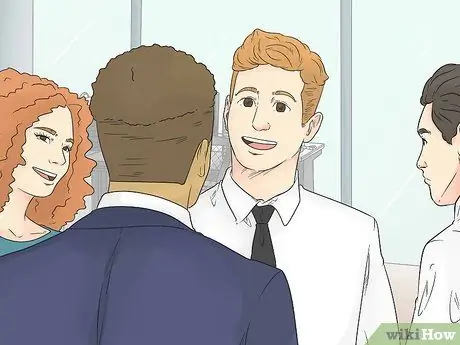 Мифы о поиске работы, которые могут помешать вашему поиску Шаг 3