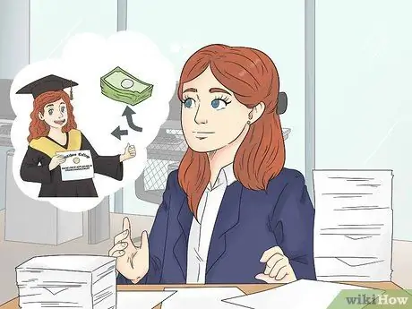 Мифы о поиске работы, которые могут помешать вашему поиску Шаг 4