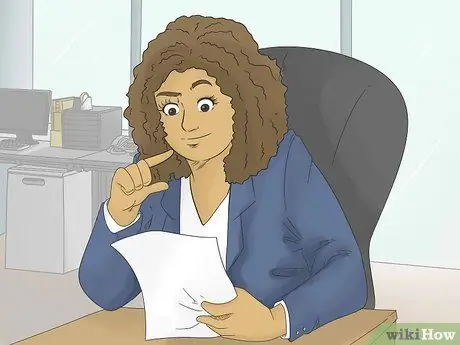 Мифы о поиске работы, которые могут помешать вашему поиску Шаг 5