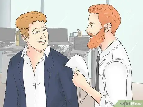 Мифы о поиске работы, которые могут помешать вашему поиску Шаг 6