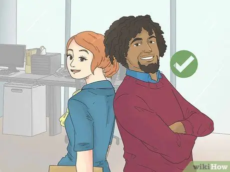 Мифы о поиске работы, которые могут помешать вашему поиску Шаг 7