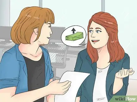 Мифы о поиске работы, которые могут помешать вашему поиску Шаг 8