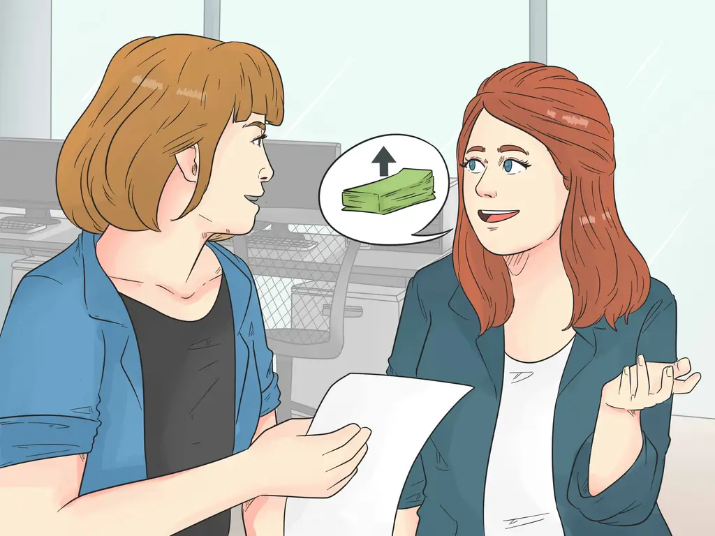 Мифы о поиске работы, которые могут помешать вашему поиску