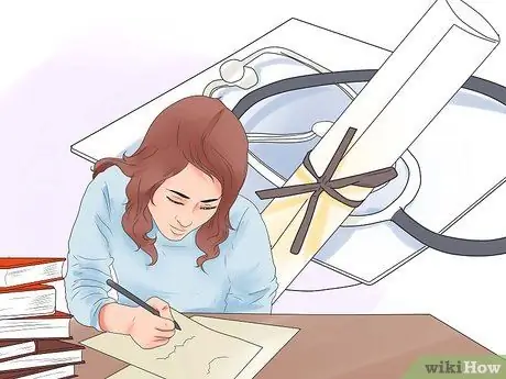 Будь медсестрой Шаг 17