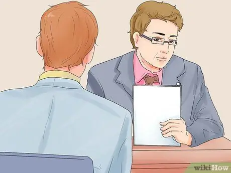 Будь медсестрой Шаг 15