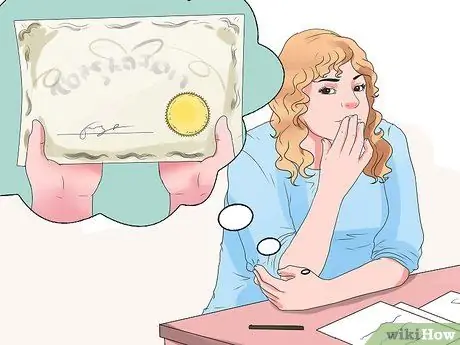 Будь медсестрой Шаг 4