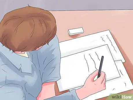 Будь медсестрой Шаг 9