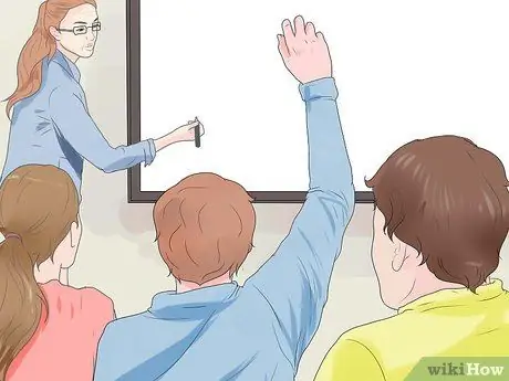 Будь медсестрой Шаг 7