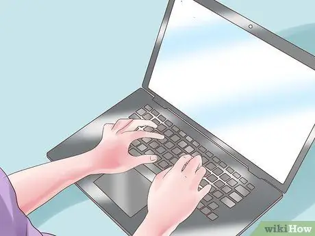 Получите работу приемного врача Шаг 3