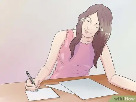 Сделайте исследовательскую работу Шаг 3