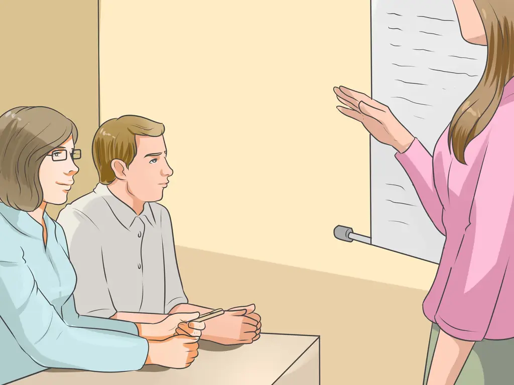 3 способа стать медицинским кодером