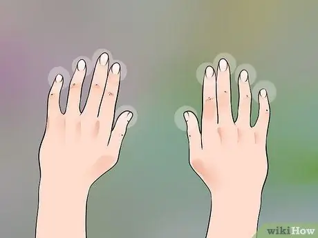 Транскрибируйте быстрее, шаг 7