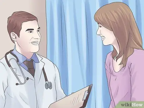 Подготовка к операции Шаг 13