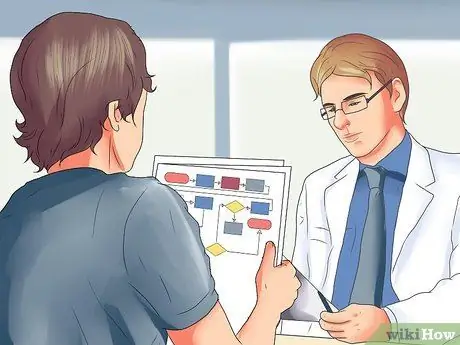 Задокументируйте шаг процесса 26