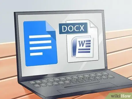 Задокументируйте шаг процесса 9