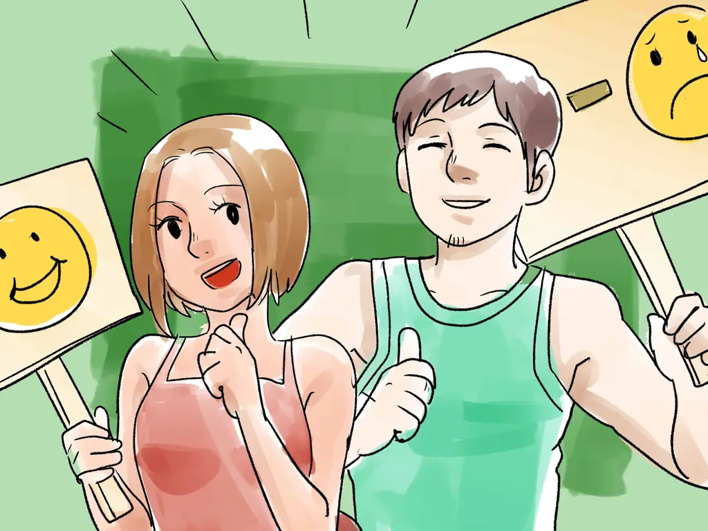 Как стать успешным медицинским писцом: 12 шагов (с иллюстрациями)