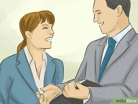 Будьте смешны, не рассказывая анекдотов Шаг 8