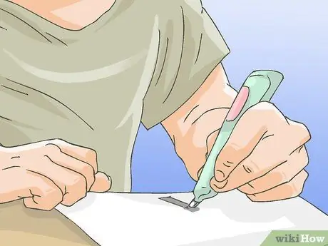 Анализируйте объявления о приеме на работу Шаг 3