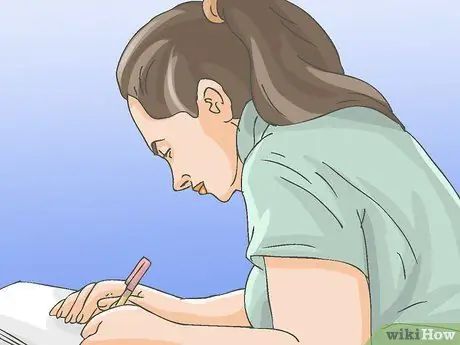 Анализируйте объявления о приеме на работу Шаг 6