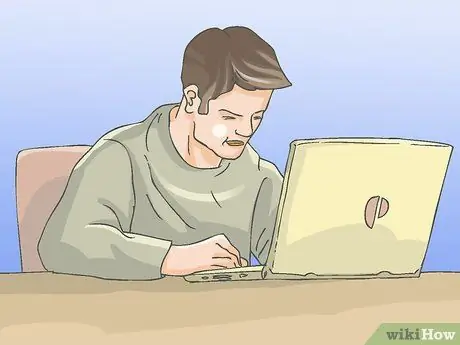 Анализируйте объявления о приеме на работу Шаг 7