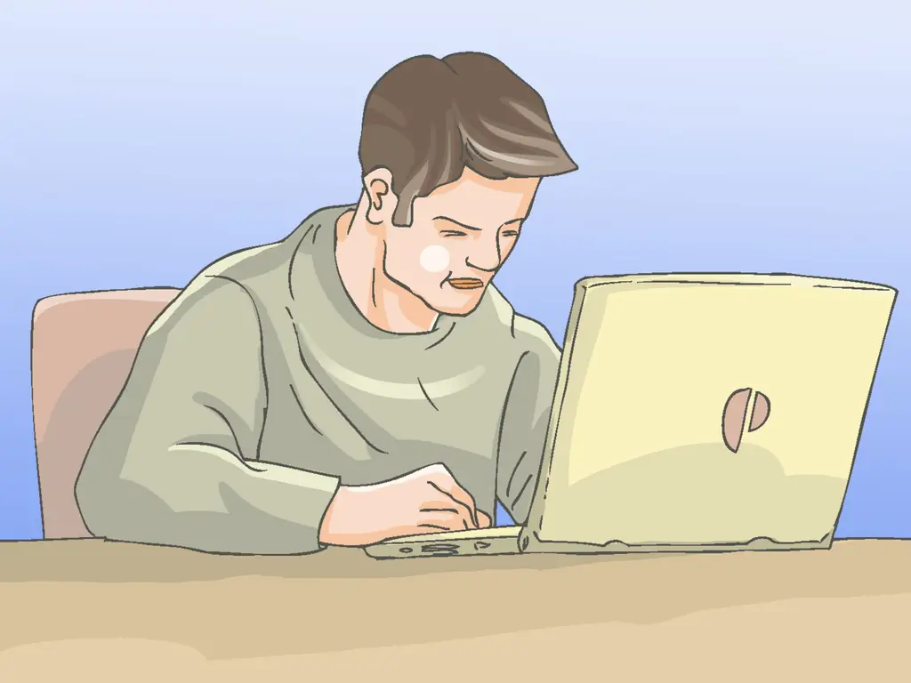 Как анализировать объявления о приеме на работу: 7 шагов