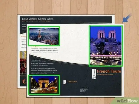 Анализируйте шаг 10