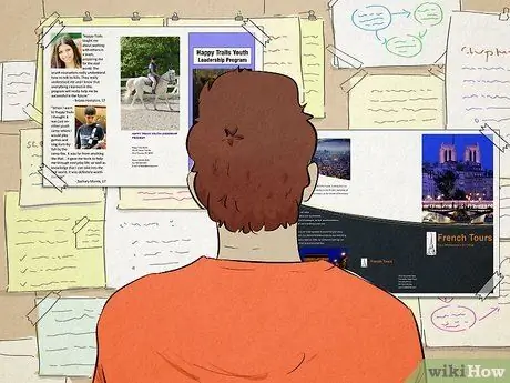 Проанализируйте шаг 12