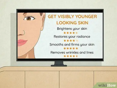 Проанализировать шаг 2