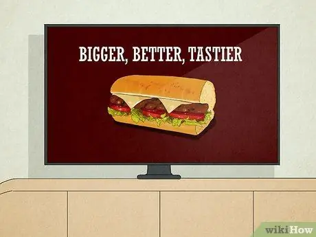 Проанализировать шаг 6