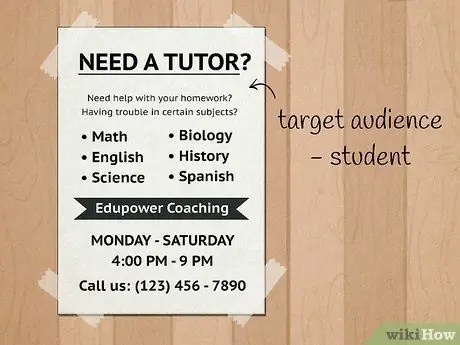 Проанализировать шаг 7