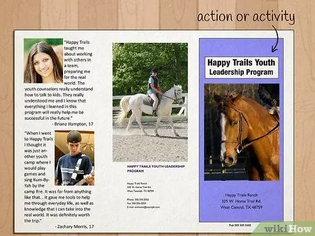 Анализируйте шаг 8