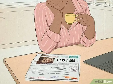 Проанализировать шаг 9