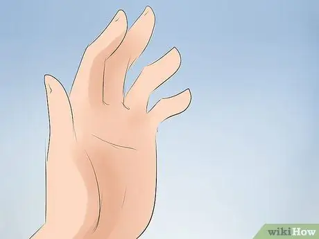 Начать карьеру в рекламе Шаг 10