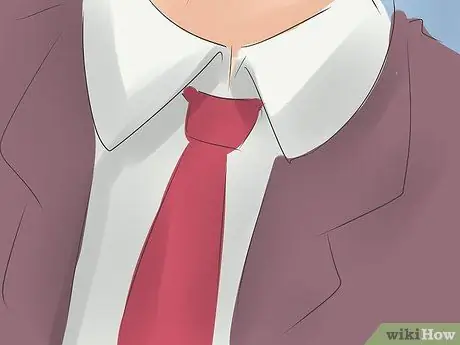 Начать карьеру в рекламе Шаг 11