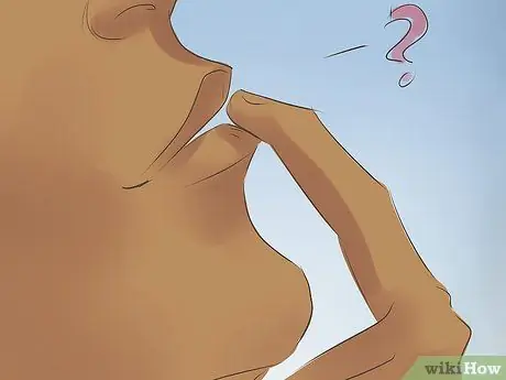 Начать рекламную карьеру Шаг 2